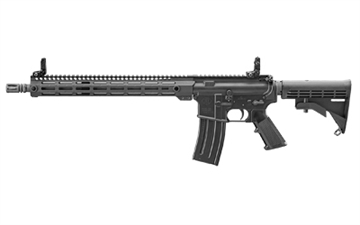 Picture of FN America FN 15 SPR 36-101143