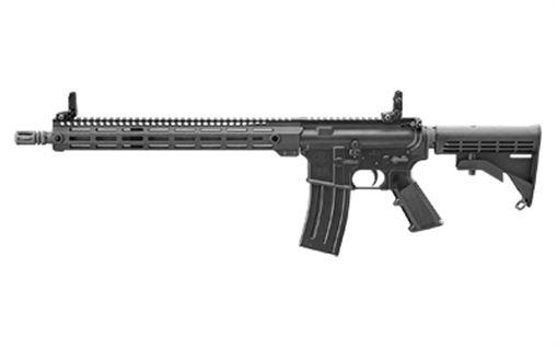 Picture of FN FN15 SRP G2PH S3B 16" 556 30RD 36-101142
