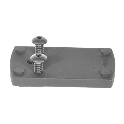 Picture of Egw SIGHT MOUNT FOR DELTAPOINT PRO FITS FN/FNS/FNX 49428