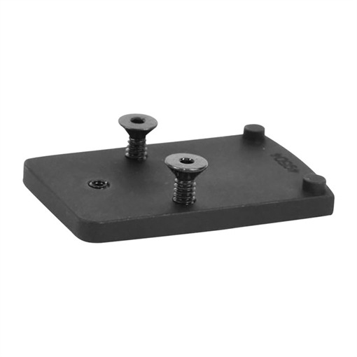 Picture of Egw FN FNS, FNX TRIJICON RMR SIGHT MOUNT 49504