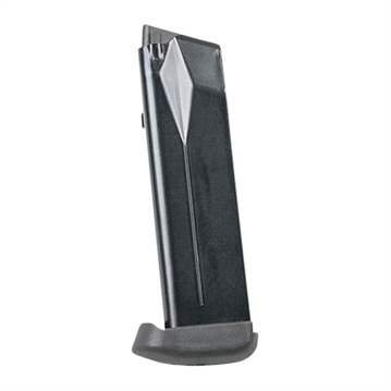 Picture of Pro Mag FN FNX-45 15RD MAGAZINE .45ACP STEEL BLACK FNH-A5