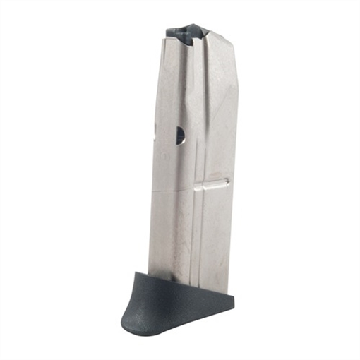 Picture of Fn America FN FORTY NINE MAGAZINE - 9MM 10-RND 112056193