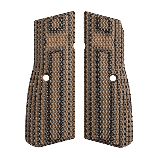 Picture of FN HIGH POWER GRIPS 20-100626