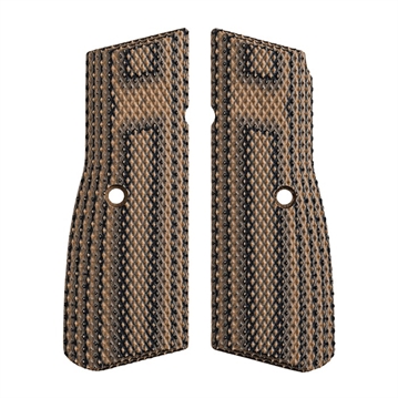 Picture of FN HIGH POWER GRIPS 20-100626
