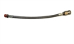 Picture of FN LLC SYSTEM FN 303 INTERCONNECT HOSE 818513003513