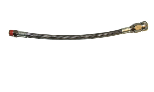 Picture of FN LLC SYSTEM FN 303 INTERCONNECT HOSE 818513003513