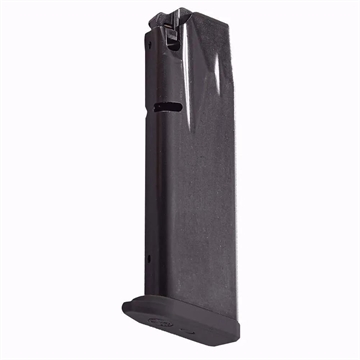 Picture of FN High Power 10rd 9mm Black Stainless Steel 20100572