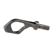 Picture of Impact Weapons Components FN SCAR CHARGING HANDLE FNHSCARCH