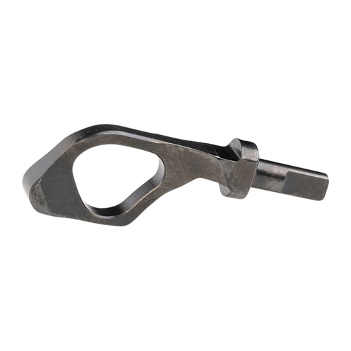 Picture of Impact Weapons Components FN SCAR CHARGING HANDLE FNHSCARCH