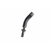 Picture of Kinetic Development Group SCAR AMBIDEXTROUS CHARGING HANDLE, BLACK SCP5-020