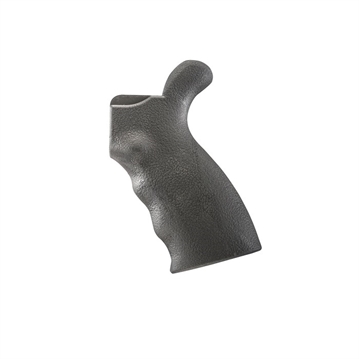 Picture of Ergo Grips ERGO 2 SCAR SUREGRIP POLYMER BLACK 4141-BK