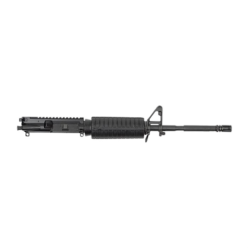 Picture of Fn America FN15/AR 16'' CARBINE UPPER RECEIVER ASSEMBLY 36426