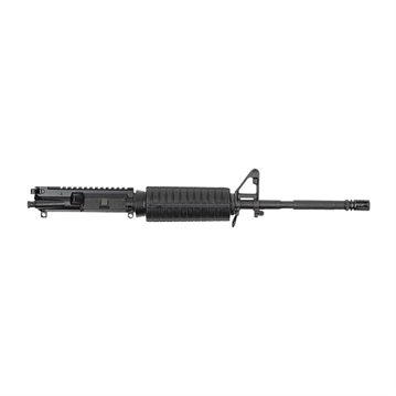 Picture of Fn America FN15/AR 16'' CARBINE UPPER RECEIVER ASSEMBLY 36426