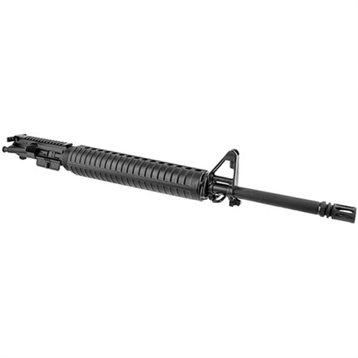 Picture of Fn America FN15/AR 20'' RIFLE UPPER RECEIVER ASSEMBLY 36427