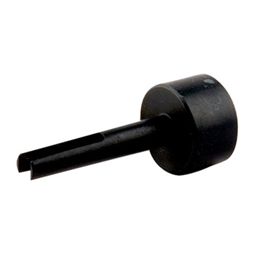 Picture of FNH 16S/17S EJECTOR REMOVAL TOOL 080000980
