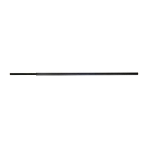 Picture of FNH 16S .223 REM/5.56MM BORE STRAIGHTNESS GAUGE 080000978 -