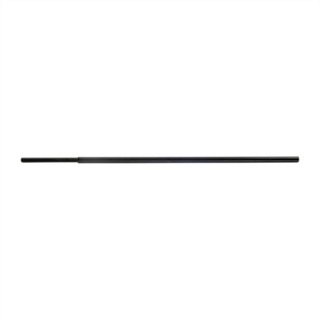 Picture of FNH 16S .223 REM/5.56MM BORE STRAIGHTNESS GAUGE 080000978 -