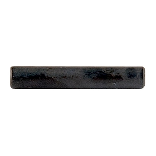 Picture of FNH 17S ARMORER'S TOOLS 080000982
