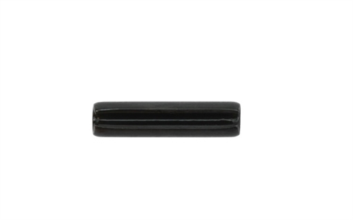 Picture of FNH FN303 O-RING W/ LUBE10 PACK 818513002073