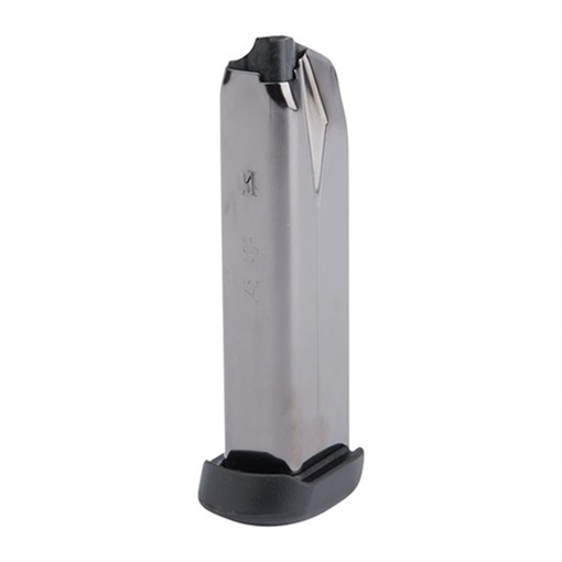 Picture of Fn America FNH FNX-45 MAGAZINE 15RD, BLK 66322-5