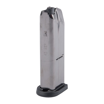 Picture of Fn America FNH FNX-45 MAGAZINE 10RD, BLK 66322-1
