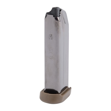 Picture of Fn America FNH FNX-45 MAGAZINE 15RD, FDE 66322-6