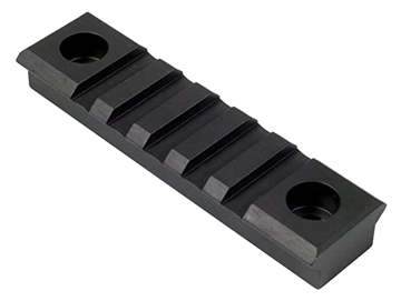 Picture of FNH PS90/P90 ACCESSORY BARREL SIDE RAIL 818513002660