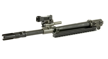 Picture of FNH SCAR 17S 308 WIN BARREL ASSEMBLY 16\" 845737002664