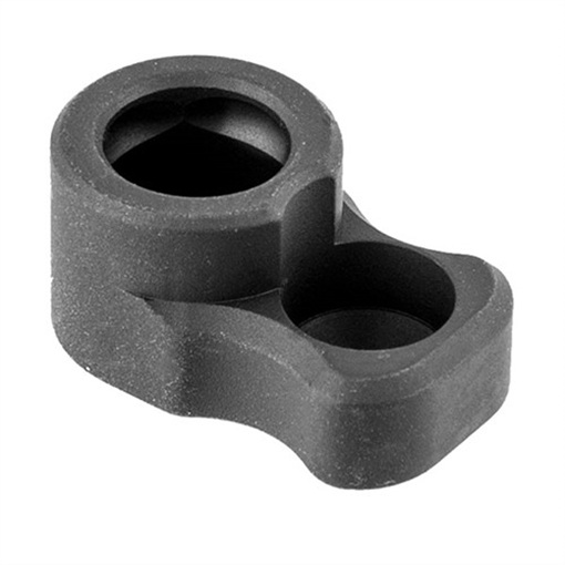 Picture of Kinetic Development Group SCAR REAR QD POINT SQP5-100
