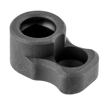 Picture of Kinetic Development Group SCAR REAR QD POINT SQP5-100