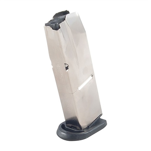 Picture of Fn America FNP-40 MAGAZINE 10-RND 47306