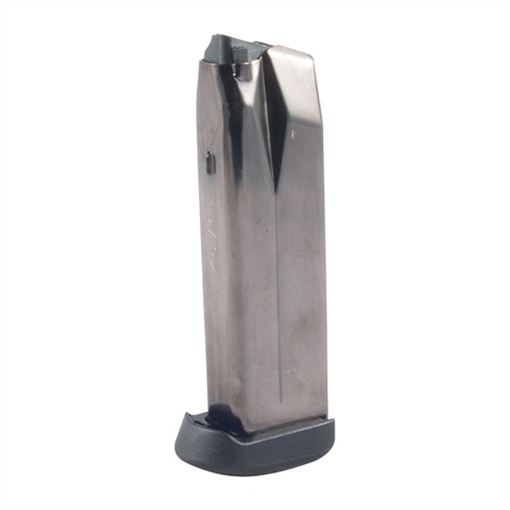 Picture of FN 474562 FNP-45 45 ACP 15rd Black Detachable 474562 47456-2