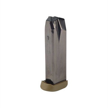 Picture of Fn America FNP-45 MAGAZINE 15-RD, FDE 47456-1