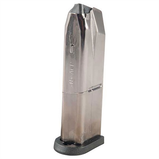 Picture of Fn America FNP-45 MAGAZINE 10-RND BLK 47526-2