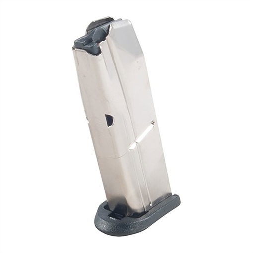 Picture of Fn America FNP-9M MAGAZINE 10-RND 47009