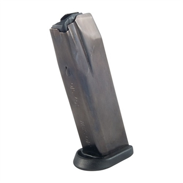 Picture of Fn America FNS-40 / FNX-40 MAGAZINE 14-RND BLK 47695-2