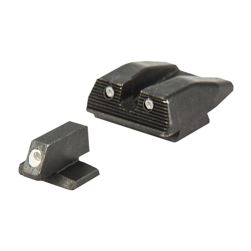 Picture of Fn America FNS/FNX-40 NIGHT SIGHT SET 67170-2