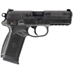 Picture of FNX-45 DA/SA MS BLK/BLK PSTL 2X10RD 66961