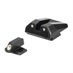 Picture of Fn America FNX-45 STD NIGHT SIGHT SET 67170-3