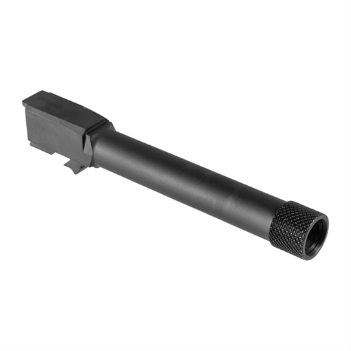 Picture of Fn America FNX-45 TACTICAL BARREL BLACK WITH THREAD PROTECTOR 67206-11