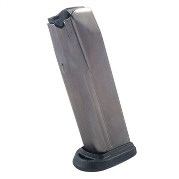 Picture of Fn America FNX-9 MAGAZINE 17-RND BLK 47694-2