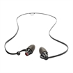 Picture of Safariland FOAM IMPULSE HEARING PROTECTION 1347597