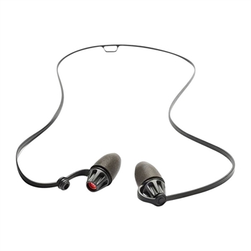 Picture of Safariland FOAM IMPULSE HEARING PROTECTION 1347597