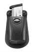 Picture of Fobus 9mm Single Stack Magazine Paddle Pouch DSS1