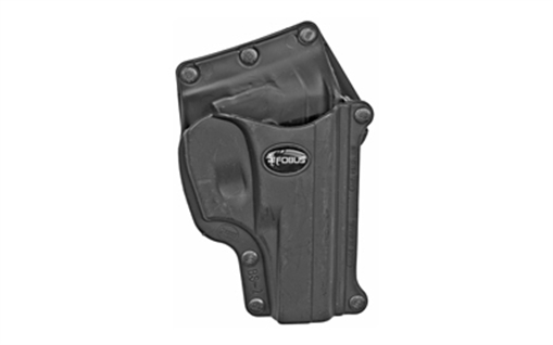 Picture of FOBUS BLT HLSTR BERSA 380 BS2BH