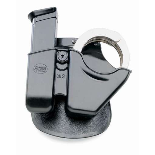Picture of Fobus Combo Pouch CU9RB214