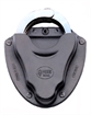Picture of FOBUS HAND CASE OPEN TOP PADDLE STYLE CUFF