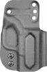 Picture of FOBUS HOLSTER EXTRACTION IWB OWB SPRINGFIELD HELLCAT LH SPHCXLH