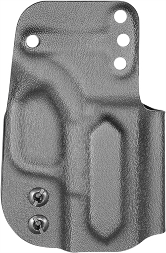 Picture of FOBUS HOLSTER EXTRACTION IWB OWB SPRINGFIELD HELLCAT LH SPHCXLH
