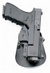 Picture of Fobus Holster for Glock 17/19/22/23/31/32/34/35 FSI-GL2